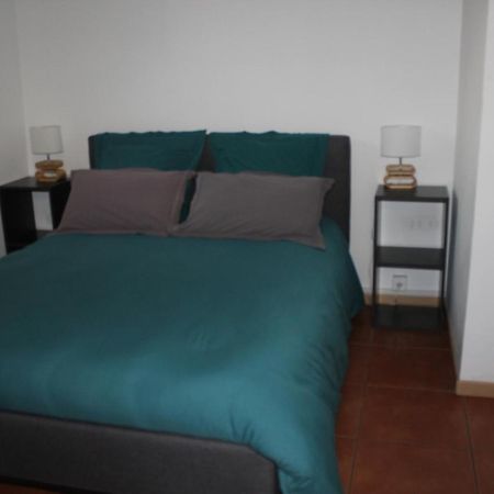Mas Fany Et Olivier Apartment Saint-Esteve  Exterior photo